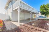 6343 Turtlemound Road - Photo 38