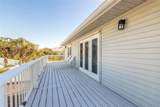 6343 Turtlemound Road - Photo 39