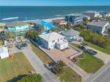 6343 Turtlemound Road - Photo 41