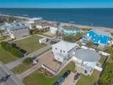 6343 Turtlemound Road - Photo 43