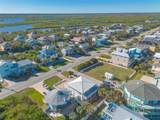 6343 Turtlemound Road - Photo 44
