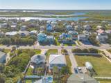 6343 Turtlemound Road - Photo 45