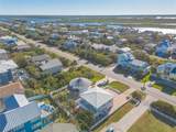6343 Turtlemound Road - Photo 46