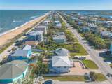 6343 Turtlemound Road - Photo 47