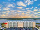 3606 Peninsula Drive - Photo 1