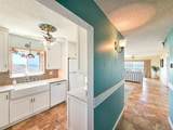 3606 Peninsula Drive - Photo 10