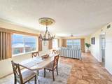 3606 Peninsula Drive - Photo 11
