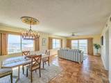 3606 Peninsula Drive - Photo 12