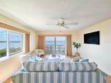 3606 Peninsula Drive - Photo 13