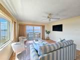 3606 Peninsula Drive - Photo 14