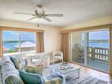 3606 Peninsula Drive - Photo 15