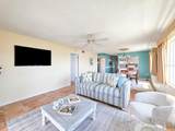 3606 Peninsula Drive - Photo 16