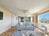 3606 Peninsula Drive - Photo 17