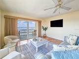 3606 Peninsula Drive - Photo 18