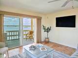 3606 Peninsula Drive - Photo 19