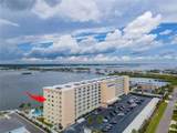 3606 Peninsula Drive - Photo 2