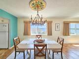 3606 Peninsula Drive - Photo 20