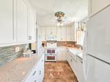 3606 Peninsula Drive - Photo 21