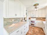 3606 Peninsula Drive - Photo 22