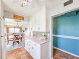 3606 Peninsula Drive - Photo 23