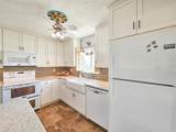 3606 Peninsula Drive - Photo 24