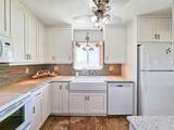 3606 Peninsula Drive - Photo 25
