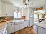 3606 Peninsula Drive - Photo 26