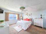 3606 Peninsula Drive - Photo 27