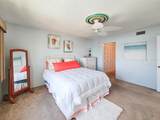 3606 Peninsula Drive - Photo 28
