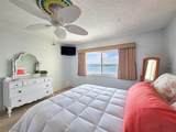 3606 Peninsula Drive - Photo 29