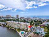 3606 Peninsula Drive - Photo 3
