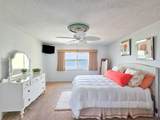 3606 Peninsula Drive - Photo 30