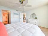 3606 Peninsula Drive - Photo 31