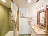 3606 Peninsula Drive - Photo 32