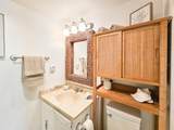 3606 Peninsula Drive - Photo 33