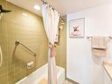 3606 Peninsula Drive - Photo 34