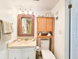 3606 Peninsula Drive - Photo 35