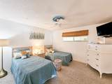 3606 Peninsula Drive - Photo 36