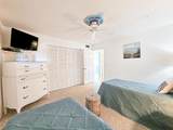 3606 Peninsula Drive - Photo 37