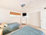 3606 Peninsula Drive - Photo 38