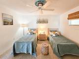 3606 Peninsula Drive - Photo 39