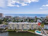 3606 Peninsula Drive - Photo 4