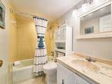 3606 Peninsula Drive - Photo 40