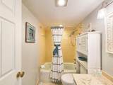 3606 Peninsula Drive - Photo 41