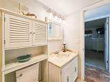 3606 Peninsula Drive - Photo 42