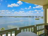 3606 Peninsula Drive - Photo 43