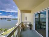 3606 Peninsula Drive - Photo 44