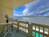 3606 Peninsula Drive - Photo 45
