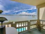 3606 Peninsula Drive - Photo 46