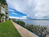 3606 Peninsula Drive - Photo 49